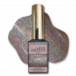 Preview: HOLO Baroness gel  polish