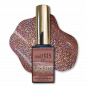 Preview: HOLO Contessa gel  polish