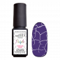 Preview: CRACKLE, Purple