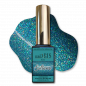 Preview: HOLO Sultana gel  polish