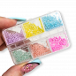 Preview: Pastell Caviar Mix Box small