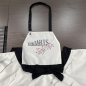 Preview: nailARTS Apron work protection