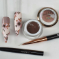 Preview: Floral, Nude Lovers Collection Box