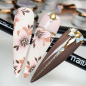 Preview: Floral, Nude Lovers Collection Box