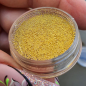 Preview: Micro Caviar, Gold