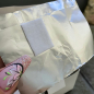 Preview: nailARTS Soak Off Foil Wraps