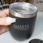 Preview: nailARTS Coffee Mug