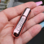 Preview: nailARTS Nail Oil Bullets, WildCherry