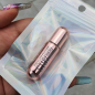 Preview: nailARTS Nail Oil Bullets, Cocos