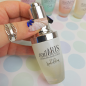 Preview: Nail Oil Spekulatius