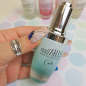 Preview: Nail Oil Cocos