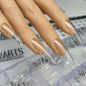 Preview: nailARTS Silicone Hand Palmina