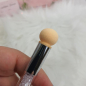 Preview: Ombre Sponge Brush double sided