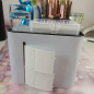 Preview: Zelletten Box The Cube