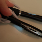 Preview: nailARTS LED Kugelschreiber