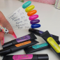 Preview: StampTubes stamping painting art gels