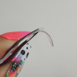 Preview: HTips French Stiletto Long