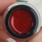 Preview: FW Xmas Glittergel