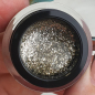 Preview: FW Glam Glittergel