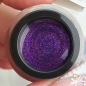 Preview: FW Wizard Glittergel