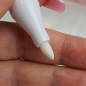Preview: nailARTS Corrector Pen