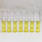 Preview: 7 Day Cure Ampoules Vitamin Jojoba Oil Treatment