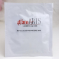 Preview: glamARTS Bio Cellulose Hydra Reverse Mask