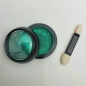 Preview: Chrome Pigment Emerald