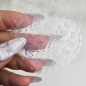 Preview: Silikon 3D Nail Art Mold