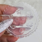 Preview: Silicone 3D Nail Art Mold