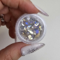 Preview: Strass Mix AB