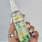 Preview: Mojito Spray Cleaner & Air Freshener 100ml