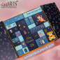 Preview: nailARTS ADVENTSKALENDER 2024