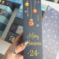 Preview: nailARTS ADVENTSKALENDER 2024