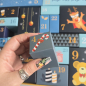 Preview: nailARTS ADVENTSKALENDER 2024