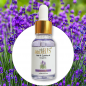 Preview: Nail Oil Lavender, 15ml