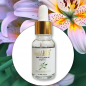 Preview: Nail Oil Lily, 15ml