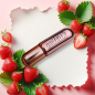 Preview: nailARTS Nail Oil Bullets