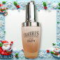 Preview: nailARTS Nail Oil, Christmas