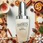 Preview: Nail Oil Spekulatius