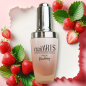 Preview: Nail Oil Strawberry