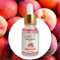 Preview: Nail Oil Peach, 15ml