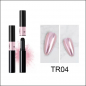 Preview: Air Cushion Pen TR04