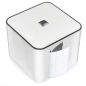 Preview: Wipes Box The Cube