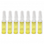 Preview: 7 Day Cure Ampoules Vitamin Jojoba Oil Treatment