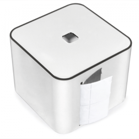 Zelletten Box The Cube