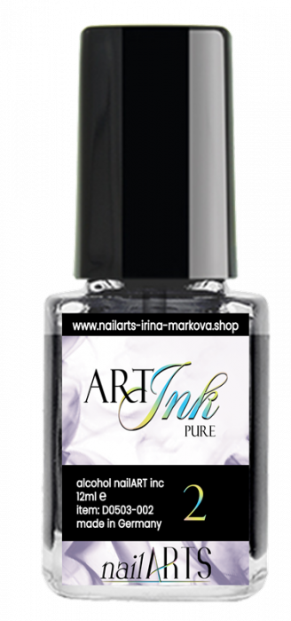 ART Ink Pure 2