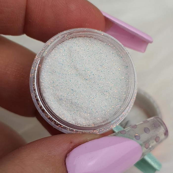 Diamond Sand 4, Mermaid Big Sugar (Gold)