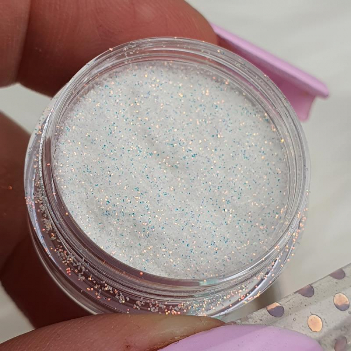 Diamond Sand 4, Mermaid Big Sugar (Gold)