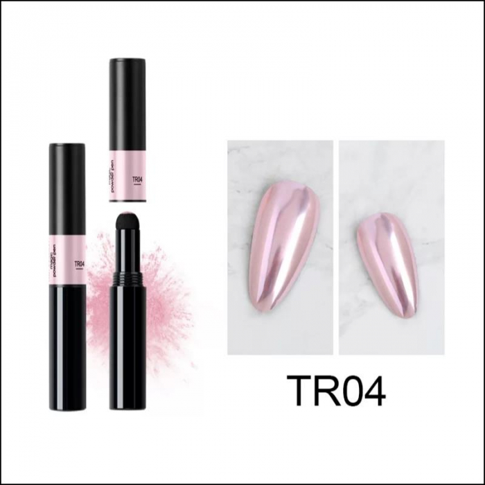 Air Cushion Pen TR04